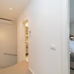 Kiara
