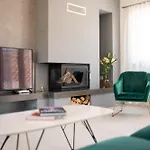 Kiara