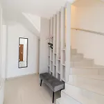 Kiara * Brtonigla