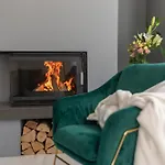 Kiara Brtonigla