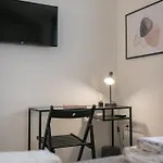 Kiara *