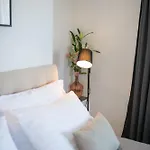 Kiara Semesterbostad *