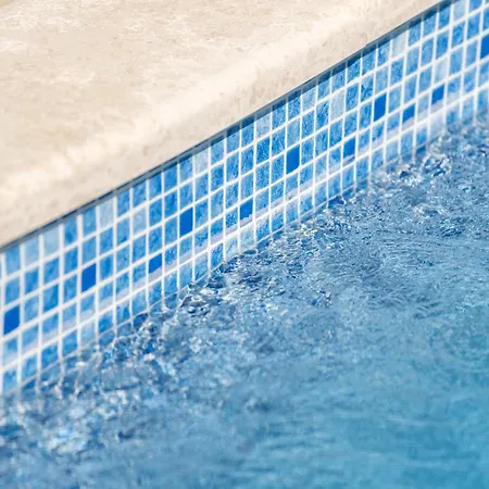 Kiara Semesterbostad