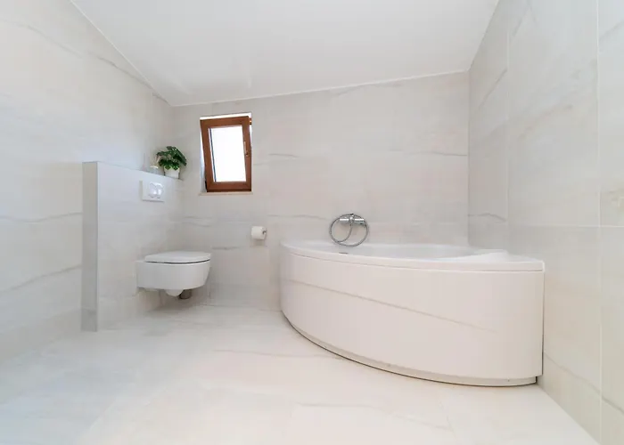 Casa vacanze Kiara