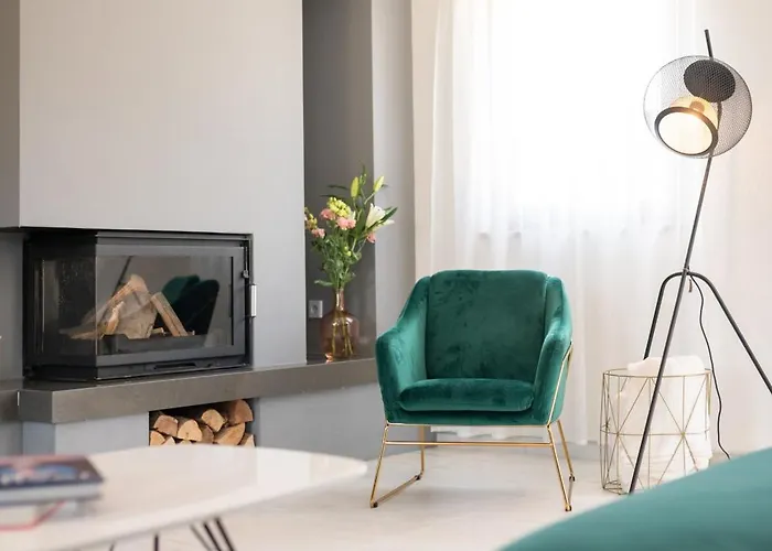 Kiara * 브르토니글라