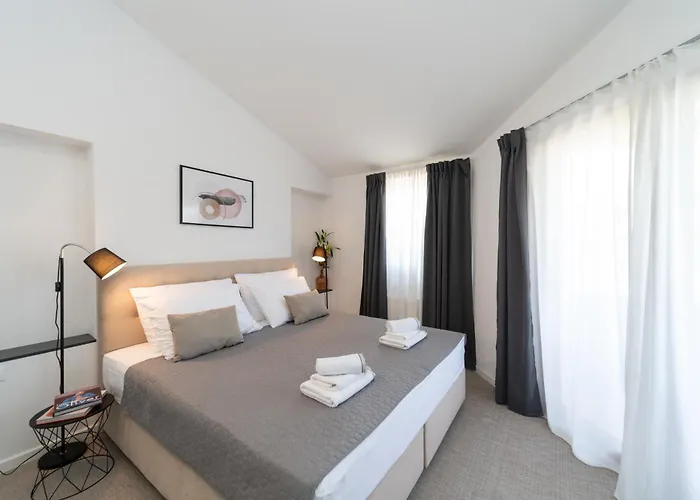 Casa vacanze Kiara *
