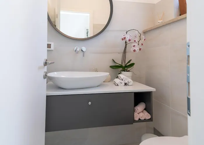 Casa vacanze Kiara Brtonigla
