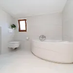 Tatil Evi Kiara