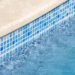 Kiara Tatil Evi