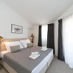 Tatil Evi Kiara *