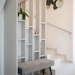 Tatil Evi Kiara Brtonigla