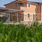 Tatil Evi Kiara Brtonigla