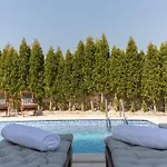 Kiara Tatil Evi Brtonigla